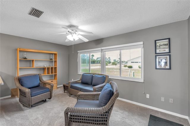 702 HUXLEY PLACE, Sun City Center, FL 33573