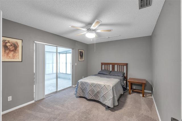 702 HUXLEY PLACE, Sun City Center, FL 33573