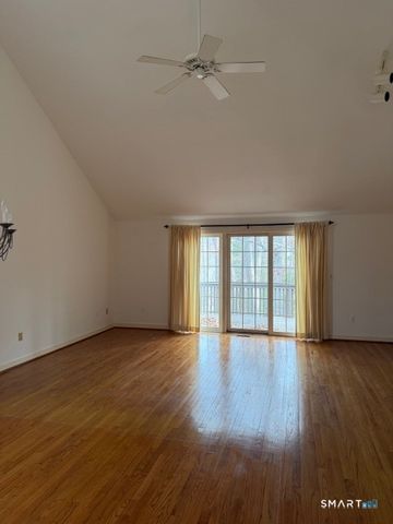 49 South Mill Drive 49, Glastonbury, CT 06073