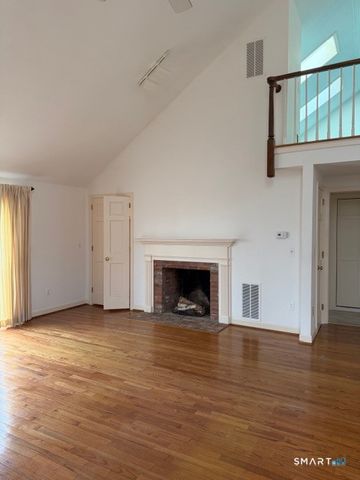 49 South Mill Drive 49, Glastonbury, CT 06073