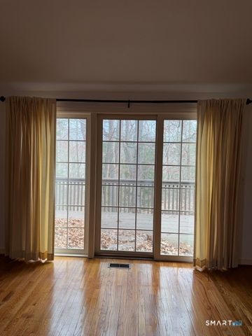 49 South Mill Drive 49, Glastonbury, CT 06073