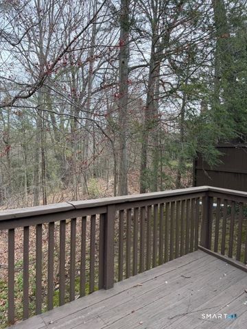 49 South Mill Drive 49, Glastonbury, CT 06073