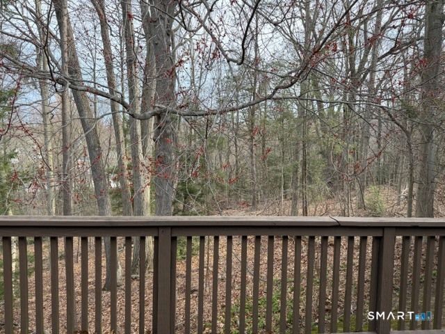 49 South Mill Drive 49, Glastonbury, CT 06073