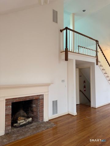 49 South Mill Drive 49, Glastonbury, CT 06073