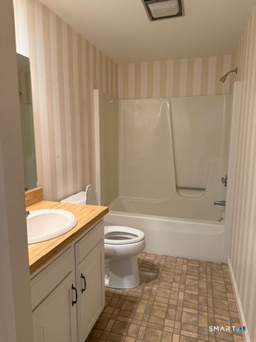 49 South Mill Drive 49, Glastonbury, CT 06073