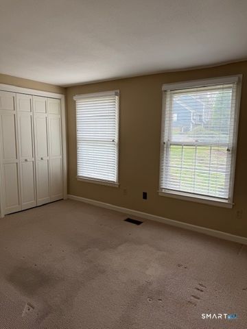 49 South Mill Drive 49, Glastonbury, CT 06073