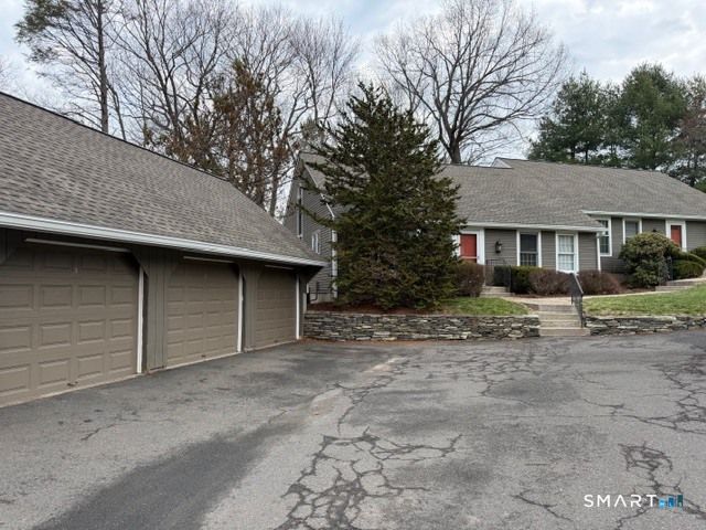 49 South Mill Drive 49, Glastonbury, CT 06073