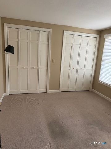 49 South Mill Drive 49, Glastonbury, CT 06073