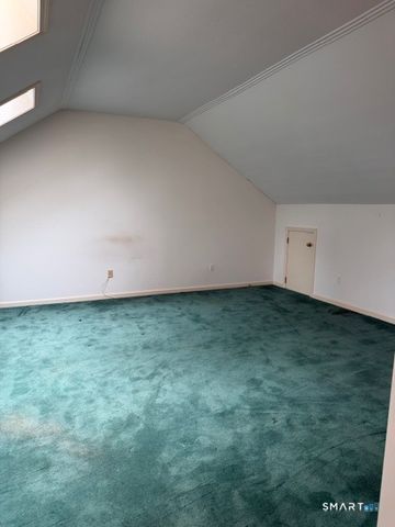 49 South Mill Drive 49, Glastonbury, CT 06073