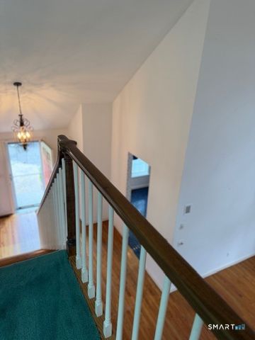 49 South Mill Drive 49, Glastonbury, CT 06073