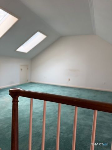 49 South Mill Drive 49, Glastonbury, CT 06073