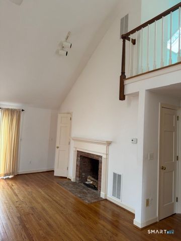 49 South Mill Drive 49, Glastonbury, CT 06073