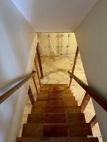 49 South Mill Drive 49, Glastonbury, CT 06073