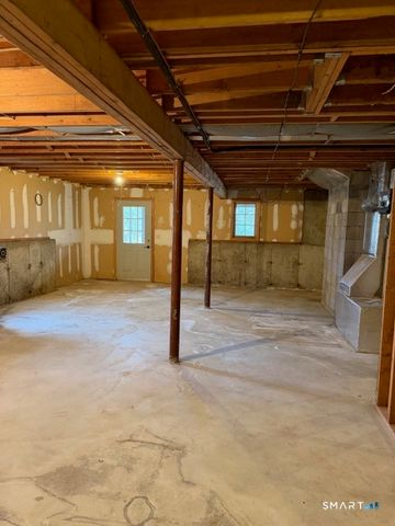 49 South Mill Drive 49, Glastonbury, CT 06073