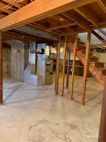 49 South Mill Drive 49, Glastonbury, CT 06073