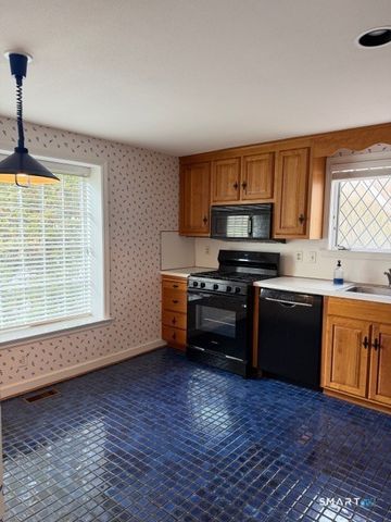 49 South Mill Drive 49, Glastonbury, CT 06073