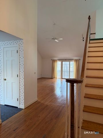 49 South Mill Drive 49, Glastonbury, CT 06073