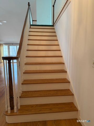 49 South Mill Drive 49, Glastonbury, CT 06073