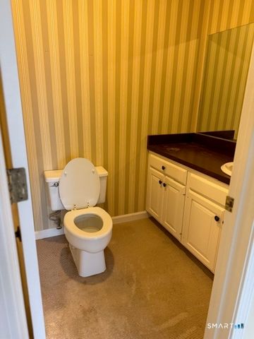 49 South Mill Drive 49, Glastonbury, CT 06073