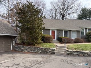 49 South Mill Drive 49, Glastonbury, CT 06073