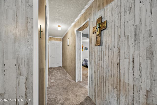 8145 Jack Graves Road, Biloxi, MS 39532