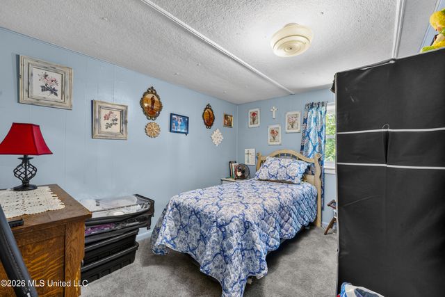 8145 Jack Graves Road, Biloxi, MS 39532