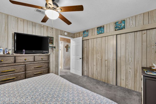 8145 Jack Graves Road, Biloxi, MS 39532