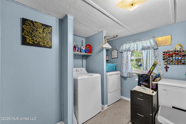 8145 Jack Graves Road, Biloxi, MS 39532