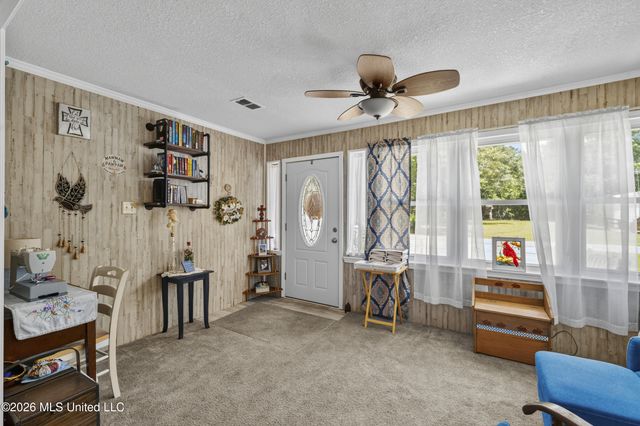 8145 Jack Graves Road, Biloxi, MS 39532