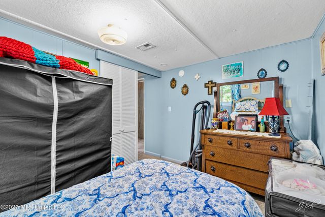8145 Jack Graves Road, Biloxi, MS 39532