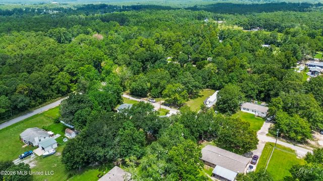 8145 Jack Graves Road, Biloxi, MS 39532