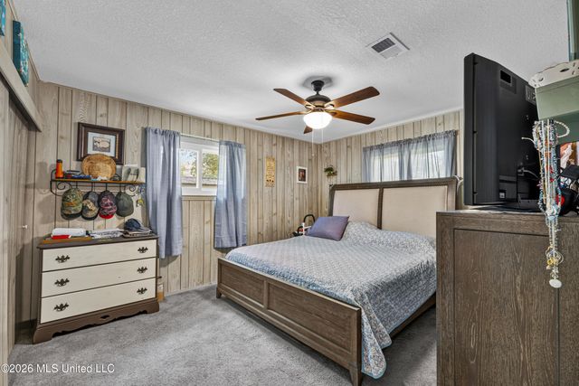 8145 Jack Graves Road, Biloxi, MS 39532