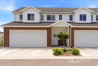 2067 W 1675 CT #62, West Haven, UT 84401