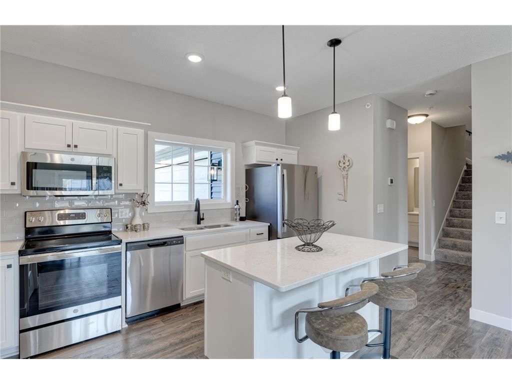 22286 Lilac Lane, Forest Lake, MN 55025 — photo 3