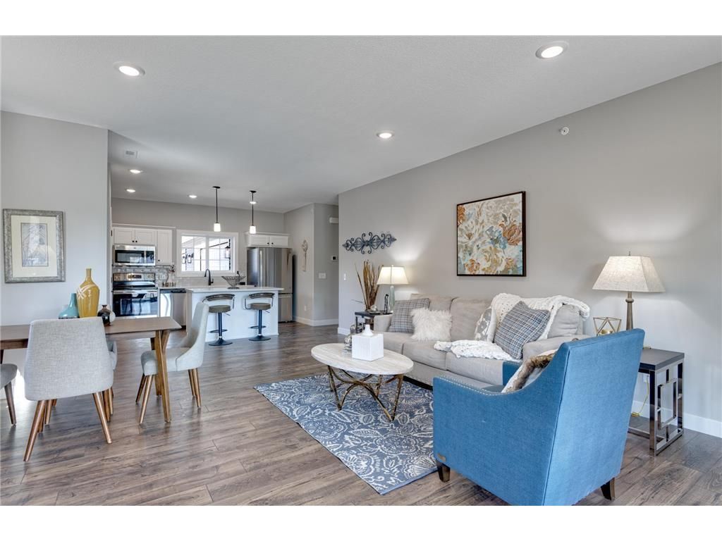 22286 Lilac Lane, Forest Lake, MN 55025 — photo 4