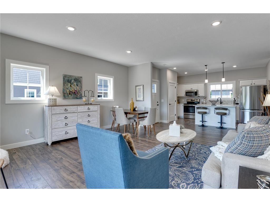 22286 Lilac Lane, Forest Lake, MN 55025 — photo 5
