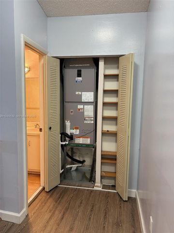 6460 NW 192nd Ter 6460, Hialeah, FL 33015