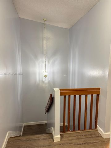 6460 NW 192nd Ter 6460, Hialeah, FL 33015