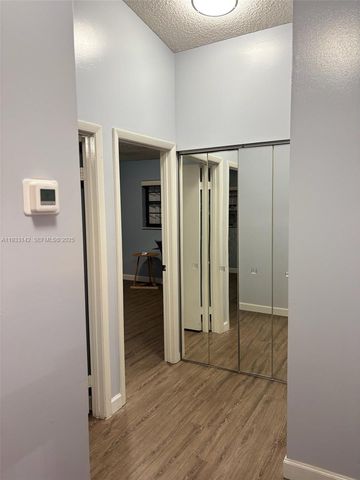 6460 NW 192nd Ter 6460, Hialeah, FL 33015