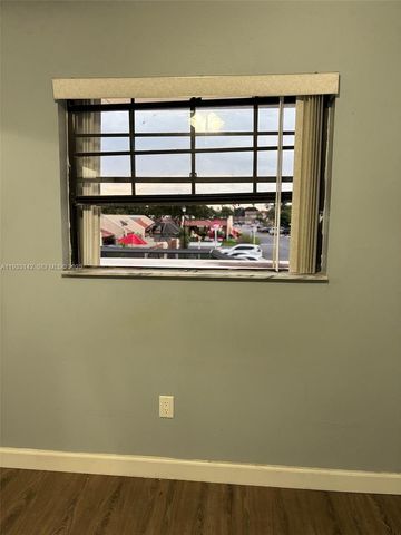 6460 NW 192nd Ter 6460, Hialeah, FL 33015