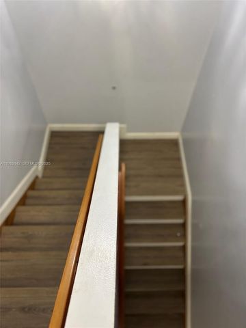 6460 NW 192nd Ter 6460, Hialeah, FL 33015