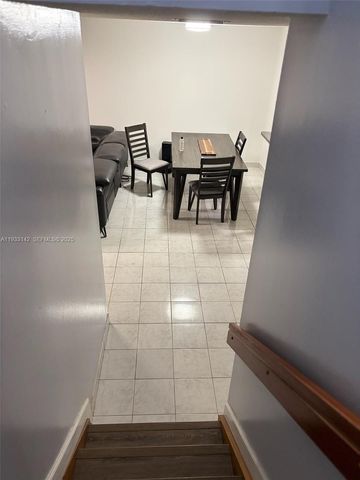 6460 NW 192nd Ter 6460, Hialeah, FL 33015