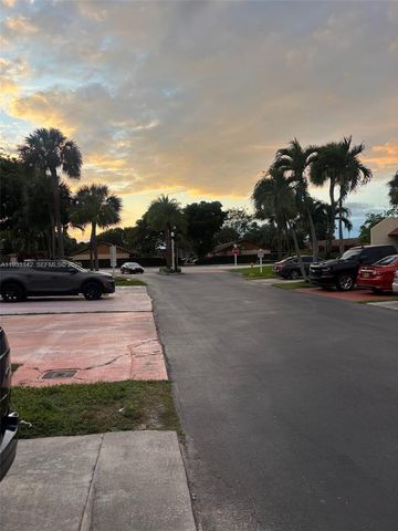 6460 NW 192nd Ter 6460, Hialeah, FL 33015