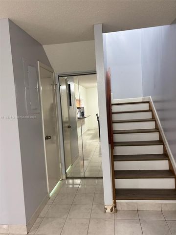 6460 NW 192nd Ter 6460, Hialeah, FL 33015