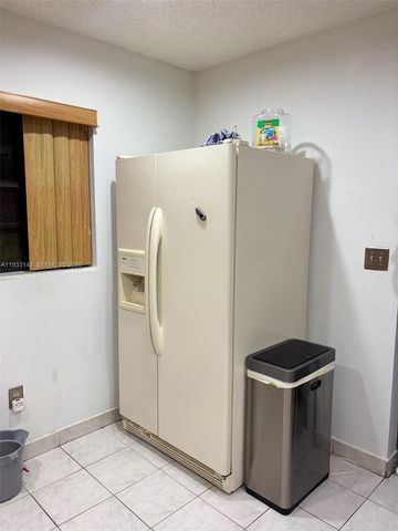 6460 NW 192nd Ter 6460, Hialeah, FL 33015