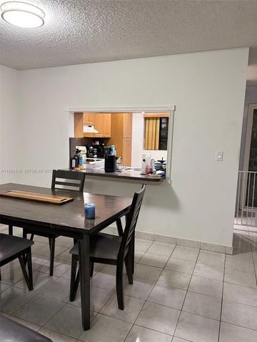 6460 NW 192nd Ter 6460, Hialeah, FL 33015