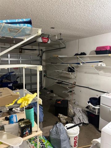 6460 NW 192nd Ter 6460, Hialeah, FL 33015