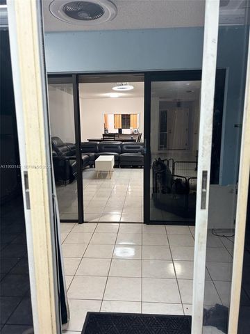 6460 NW 192nd Ter 6460, Hialeah, FL 33015