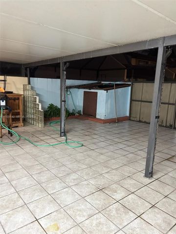 6460 NW 192nd Ter 6460, Hialeah, FL 33015