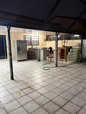 6460 NW 192nd Ter 6460, Hialeah, FL 33015